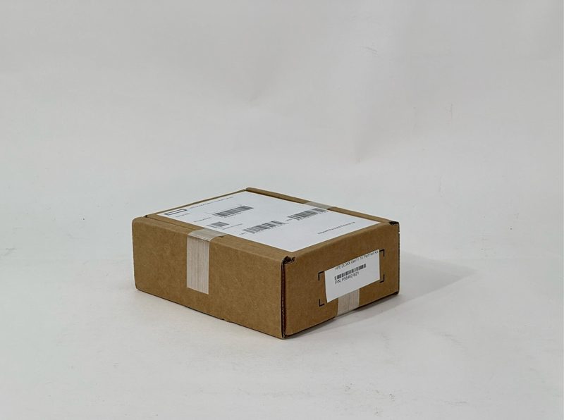 Вентилятор HPE P58462-B21