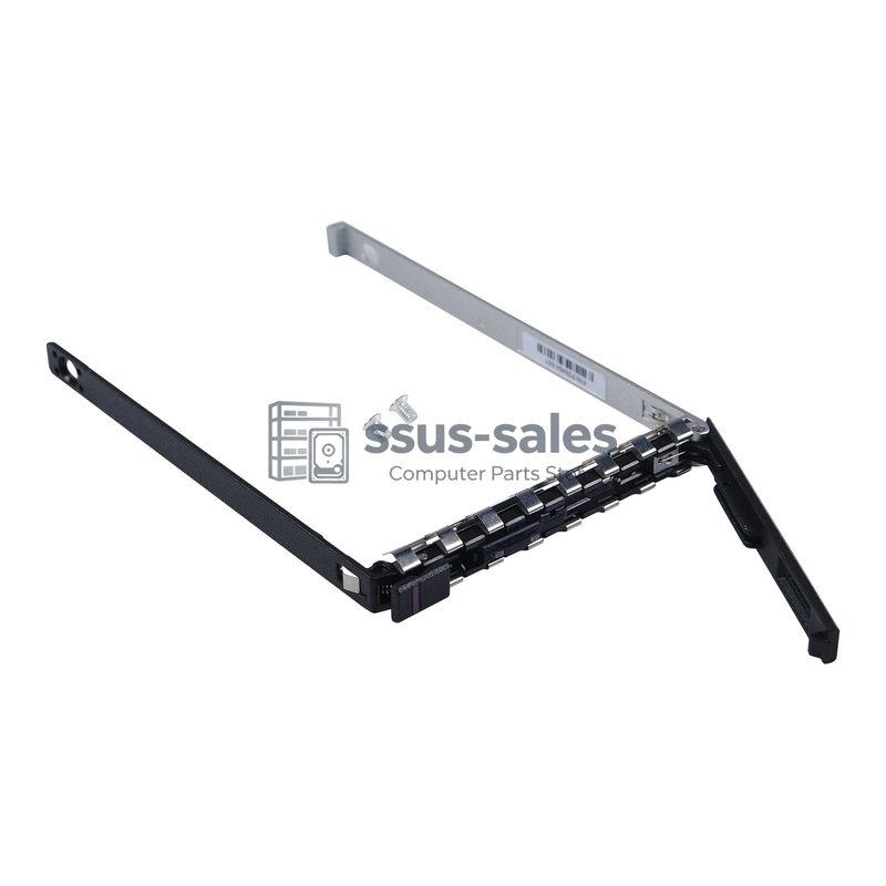 Запчасть для сервера HPE P59464-001