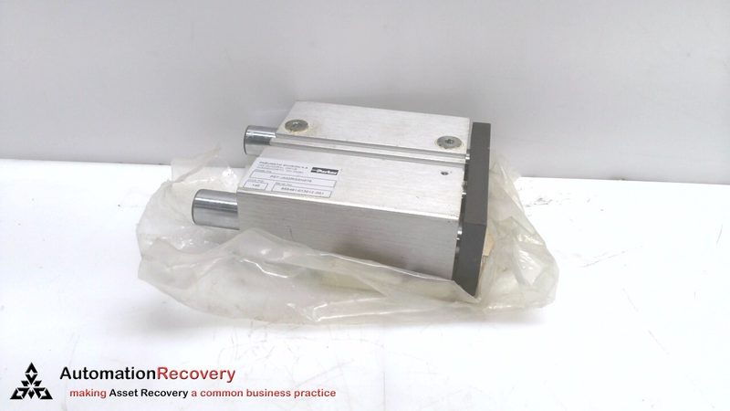 Пневмоцилиндр Parker P5T-J032RGSN075