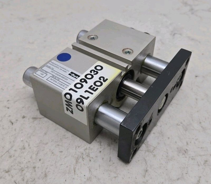Пневмоцилиндр Parker P5T-J032SHSE025