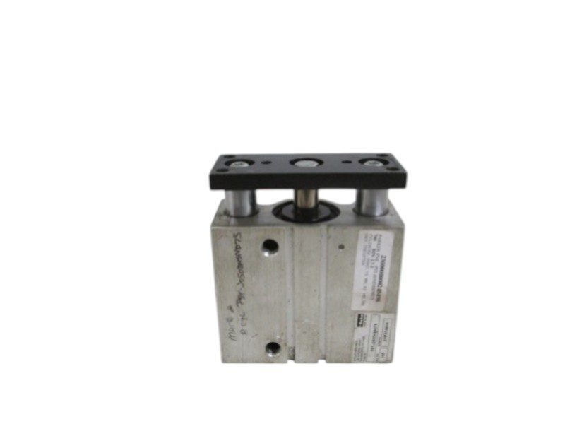 Пневмооборудование Parker P5T-J050DHSN075