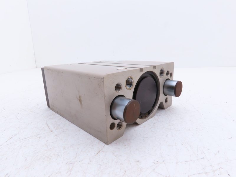 Пневмоцилиндр Parker P5T-J063RNSN100