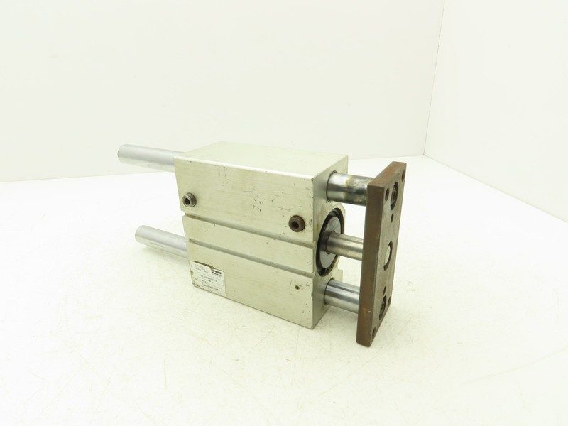 Пневмоцилиндр Parker P5T-J063/W10014