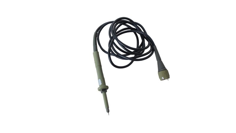 Осциллограф Tektronix P6109