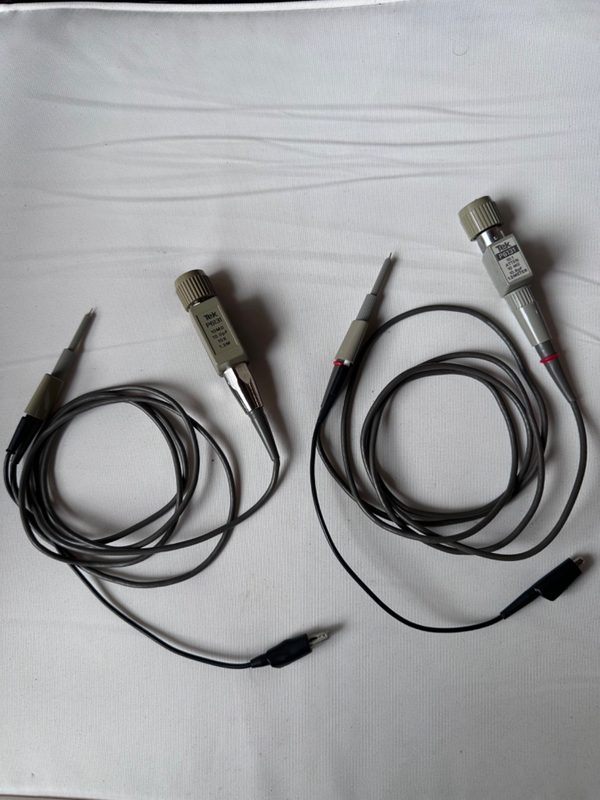 Пробник Tektronix P6131