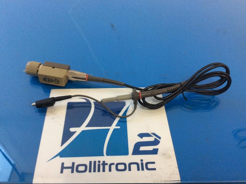Осциллограф Tektronix P6139A