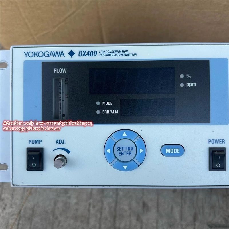 Датчик Yokogawa P6218B