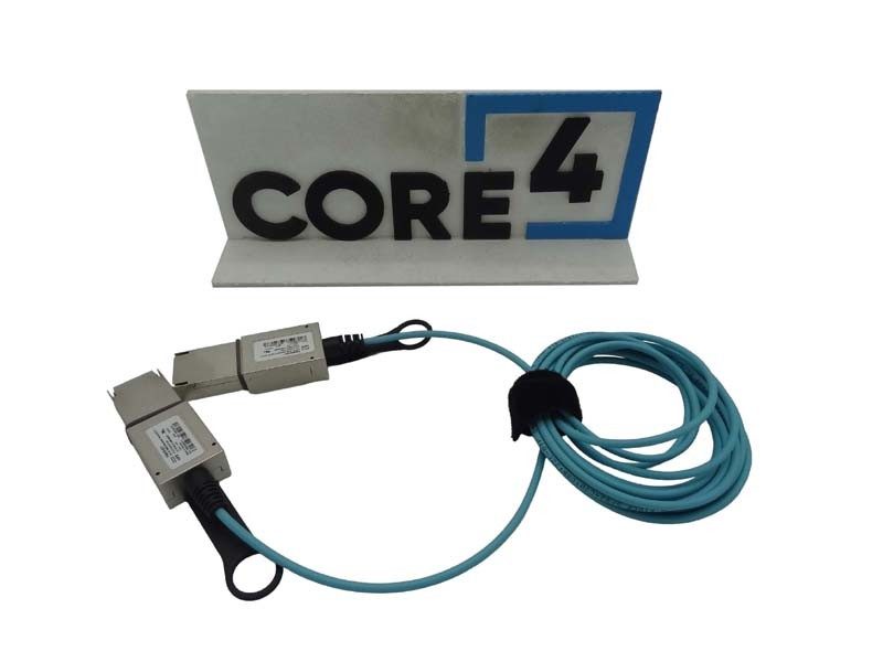 Сервер HPE P64635-B21