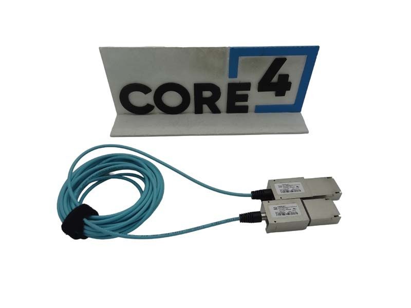 Сервер HPE P64638-B21