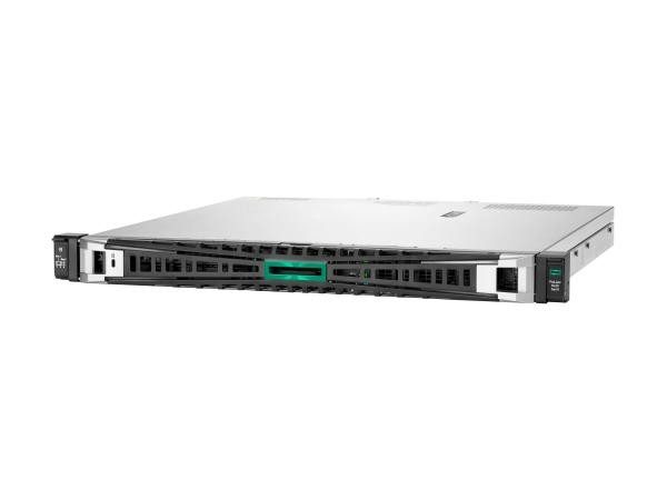 Сервер HPE P65393-421