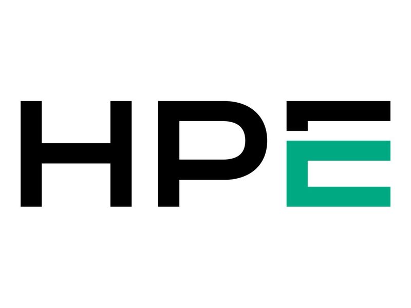 Сервер HPE P65407-B21