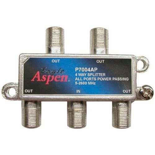 Делитель P7004AP