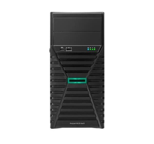 Сервер HPE P71385-425