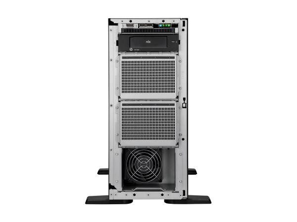 Сервер HPE P71647-425