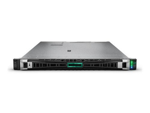 Сервер HPE P71678-005