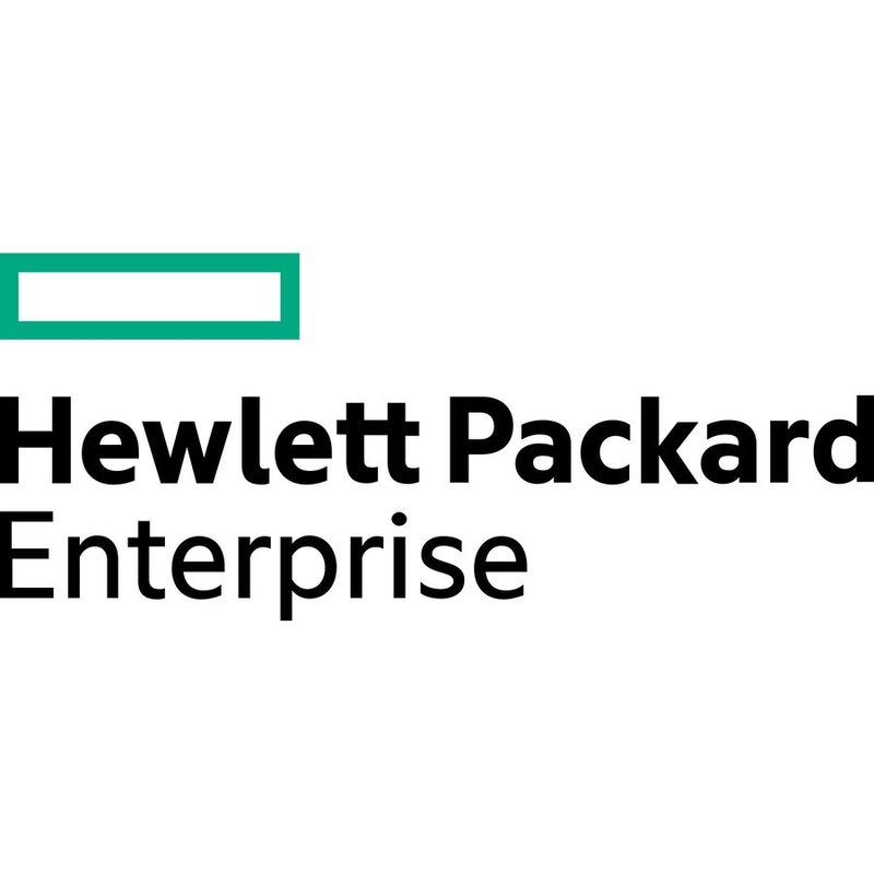 Райзер-плата HPE P72598-B21