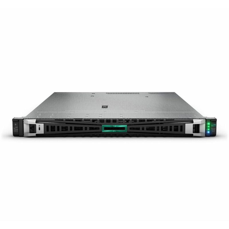 Сервер HPE P72990-005