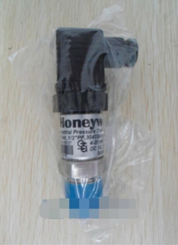 Датчик давления Honeywell P7620A1016
