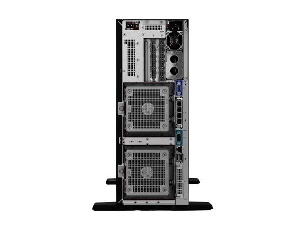 Сервер HPE P77233-425