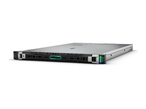 Сервер HPE P77237-425