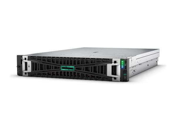 Сервер HPE P77245-425