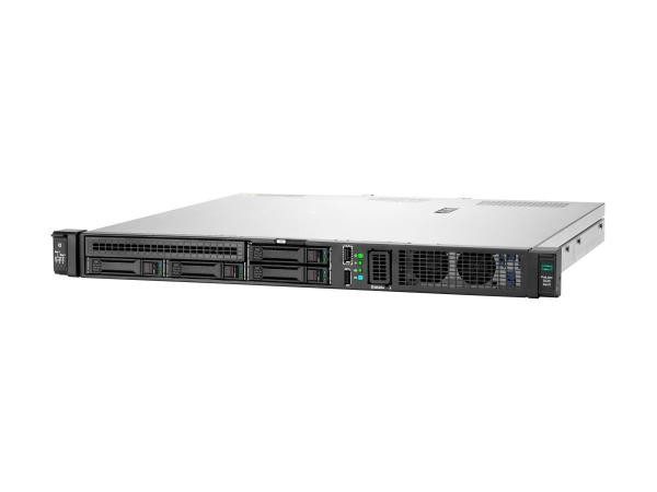 Сервер HPE P78087-425