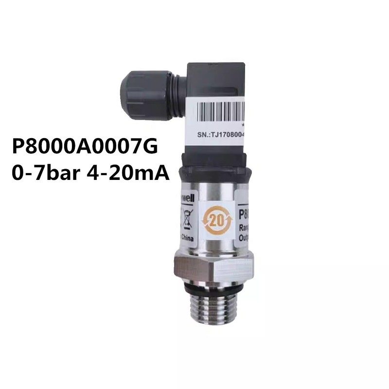 Датчик давления Honeywell P8000A0007G
