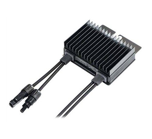 Энергооборудование P850-4NM4MBX