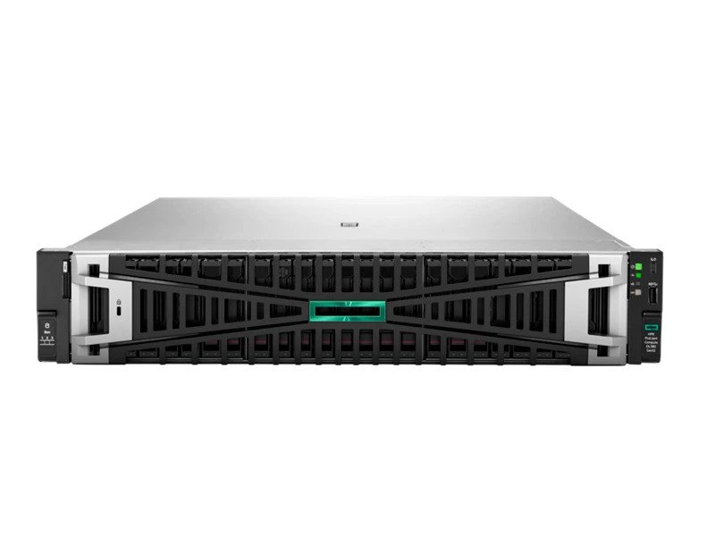 Сервер HPE P90004-005