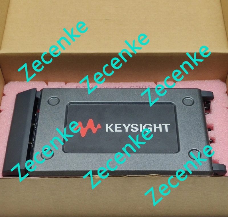 Осциллограф Keysight P9241A