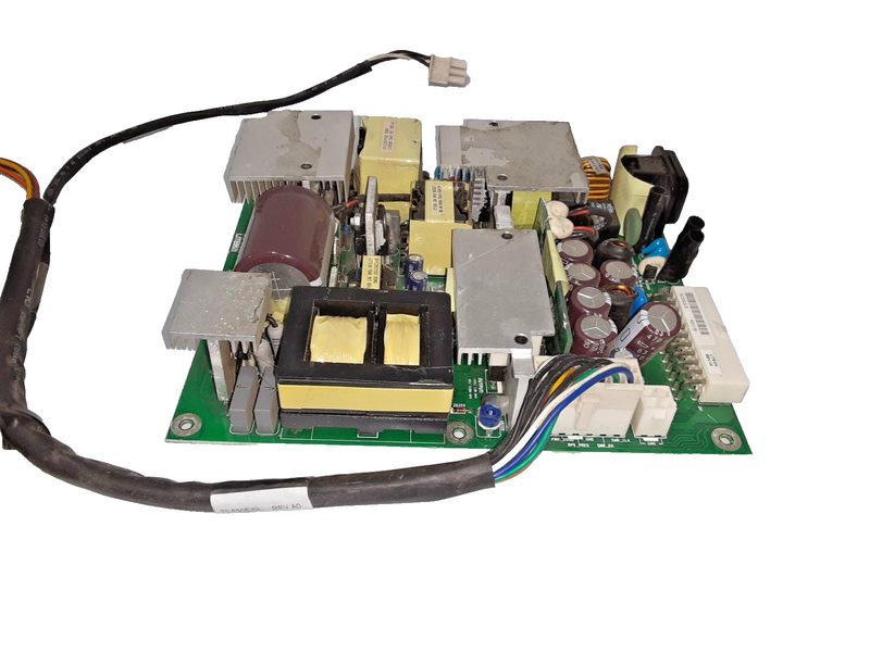 Блок питания Cisco PA-2511-1C-LF