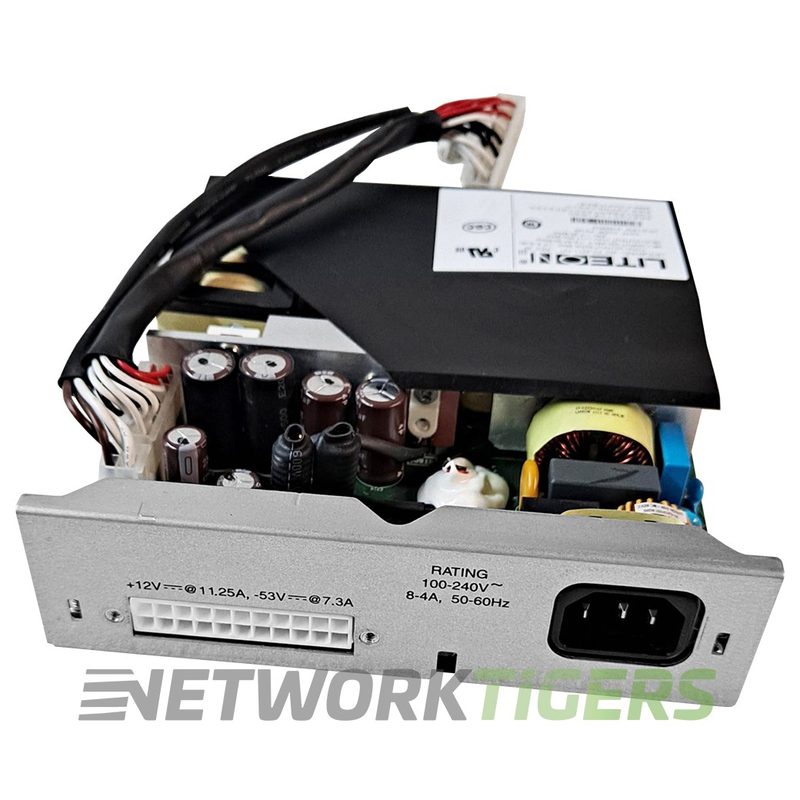 Коммутатор Cisco PA-2511-1V1