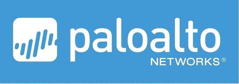 Трансивер Palo Alto PA-7000