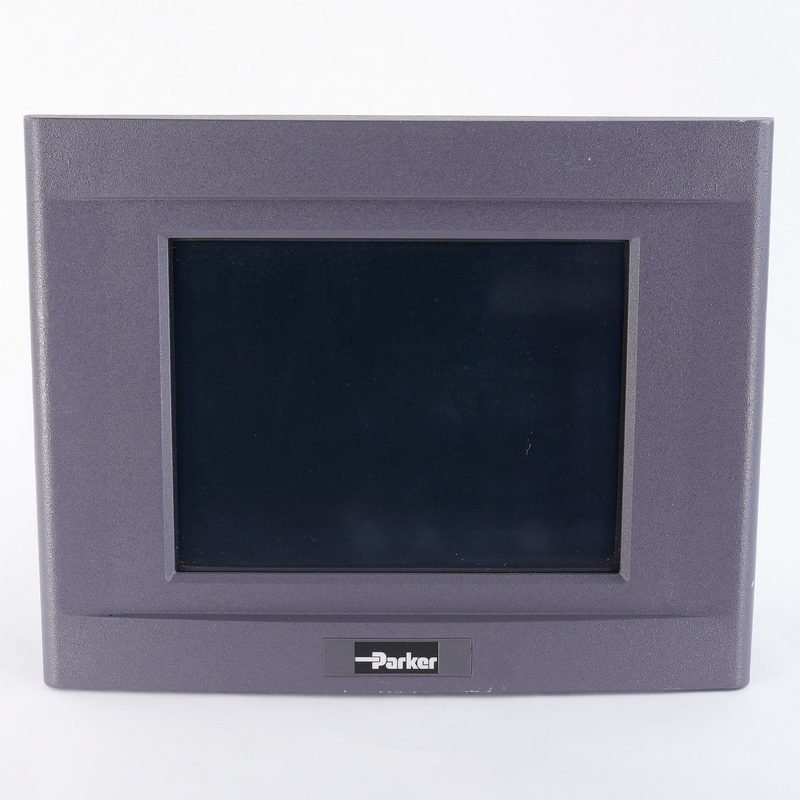 Панель оператора Parker PA210T-133