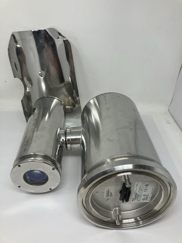 Камера Pelco PA30-0091