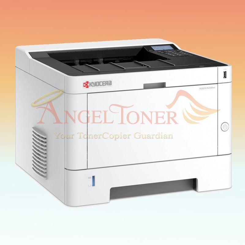 Принтер Kyocera PA3500WX