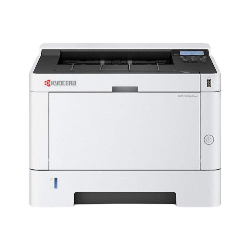 Принтер Kyocera PA4000WX
