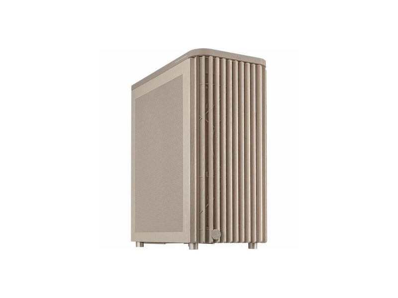 Промышленный компьютер ASUS PA401