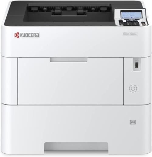 Лазерный принтер Kyocera PA5500X