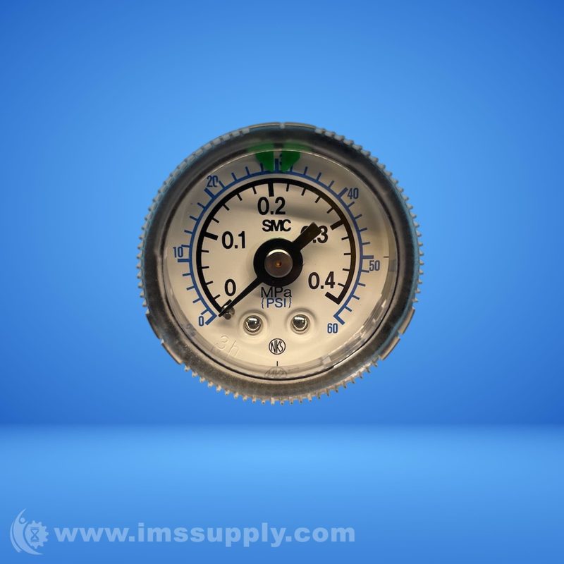 Трубопроводная арматура SMC PADR-FB-20