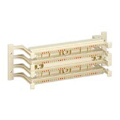 СКС-оборудование Panduit PAN-GPB144-X
