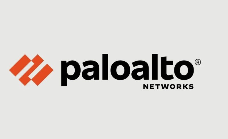 Трансивер Palo Alto PAN-QSFP-40GBASE-SR4