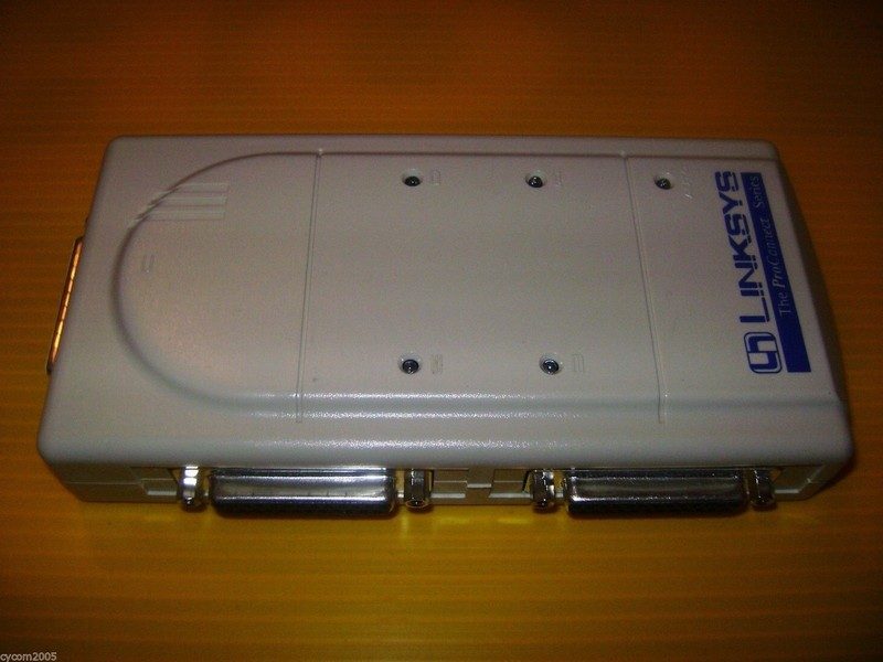 Коммутатор Cisco PASU421