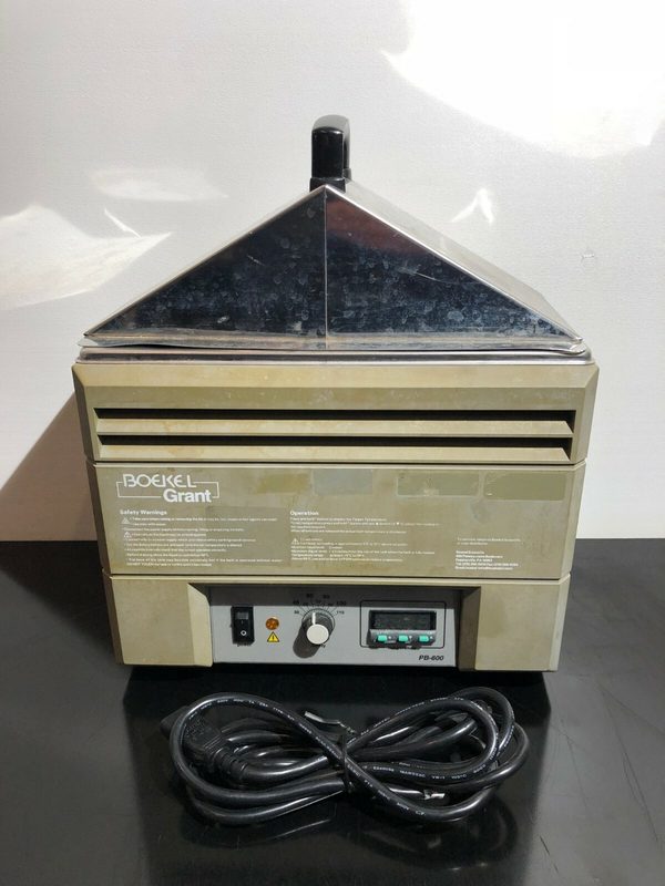 Водяная баня PB-600