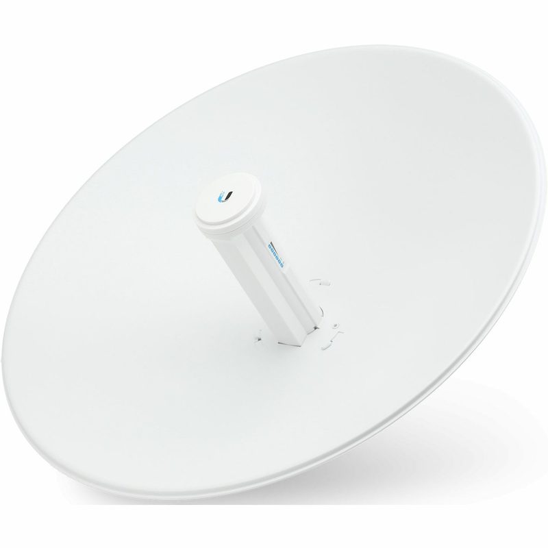 Точка доступа Ubiquiti PBE-5AC-500