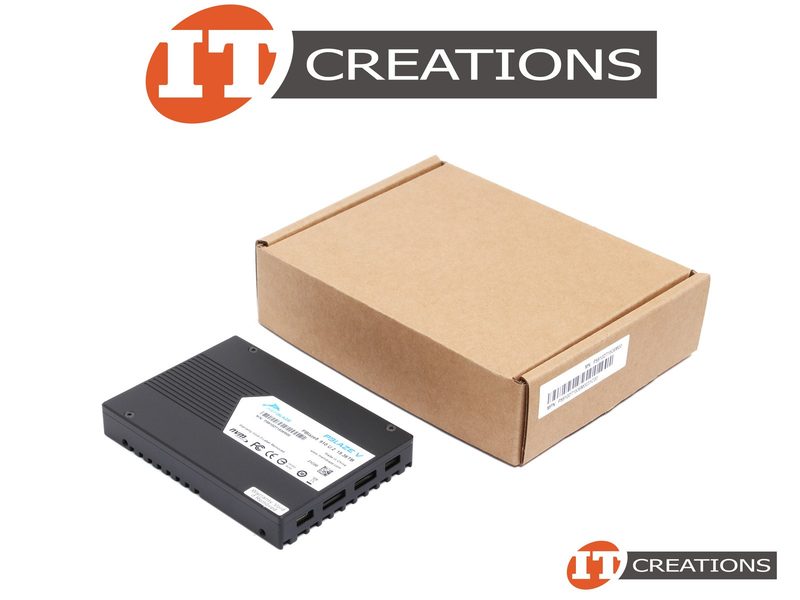 SSD-накопитель PBLAZE5