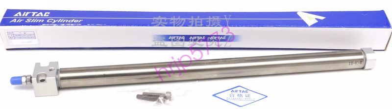 Пневмоцилиндр AirTAC PBR16X300U