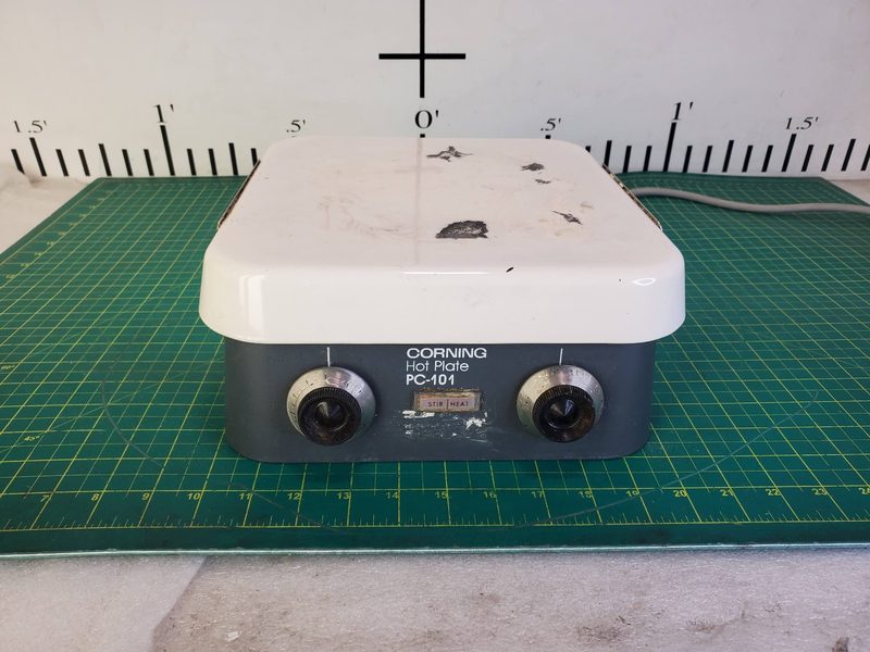 Насос Corning PC-101