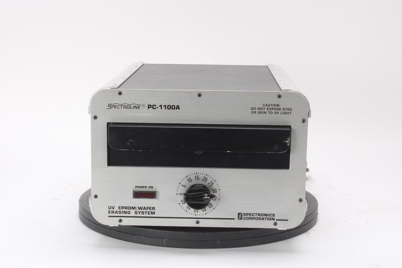 Микросхема PC-1100A