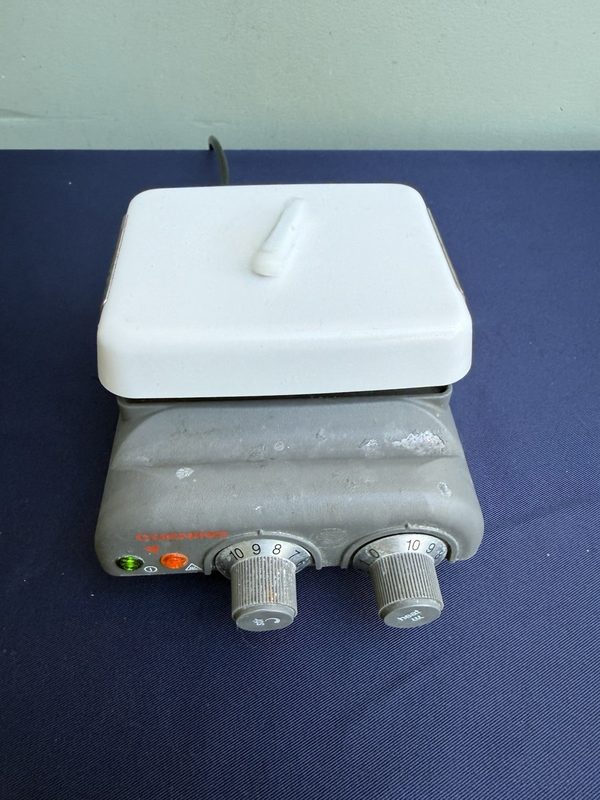 Магнитная мешалка Corning PC-220